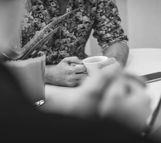 Open access academic journals supported by OJC